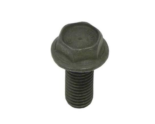 Flywheel Bolt